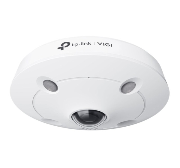 TP-LINK IP Camera InSight S655I