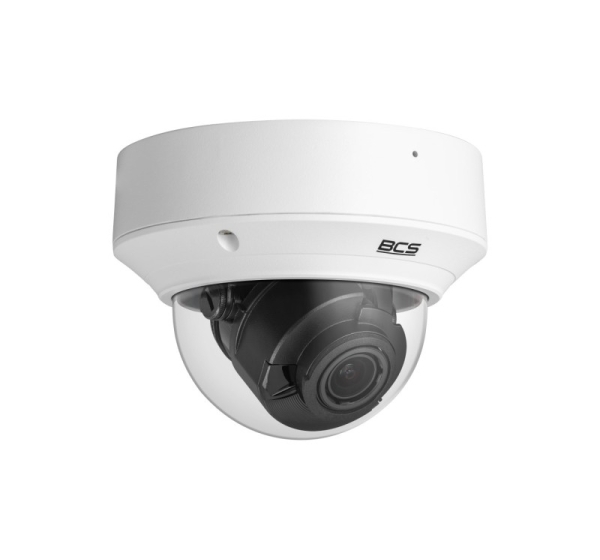 Kamera IP kopułowa 5Mpx BCS-P-DIP55VSR4-Ai2