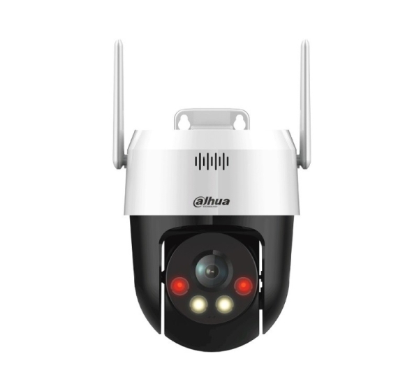 Dahua P5AE-PV WI-FI Camera
