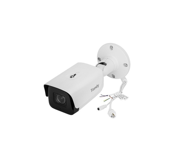 IP Camera TC-C38TS 8 Mpx 2.7 13.5mm