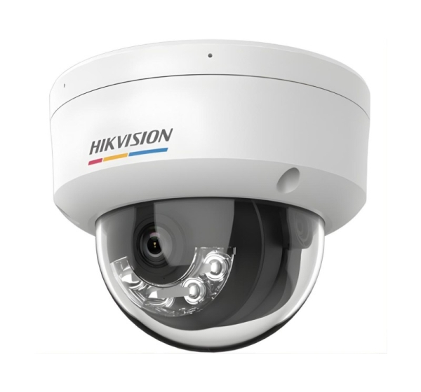 Kamera IP Hikvision DS-2CD1147G3H-LIUF 2.8mm PL