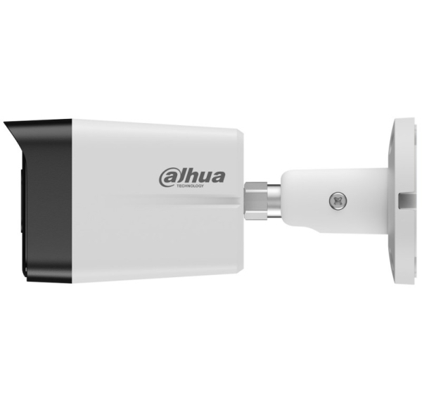 DAHUA IP Camera IPC-HFW1839TC-A-IL-0280B-S6