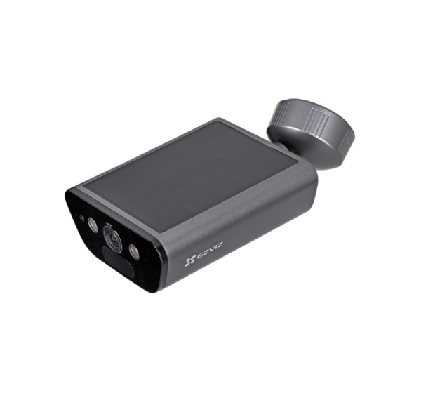 EZVIZ EB5 Bullet IP security camera Outdoor 3840 x 2160 pixels Ceiling/wall