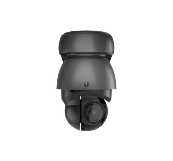 Ubiquiti UniFi Protect G4 PTZ Dome IP security camera Indoor & outdoor 3840 x 2160 pixels Ceiling