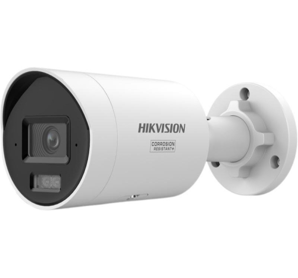 DS-2CD2067G3-LI2UY/SL(2.8mm) Kamera HIKVISION