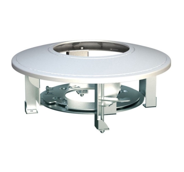 LevelOne In-ceiling Mount Bracket