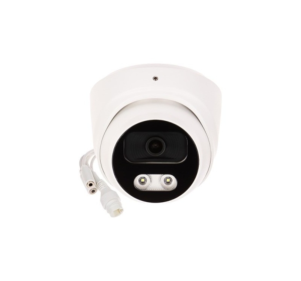 IP Camera APTI-AI805VA2-28W-L 8.3 Mpx 4K UHD