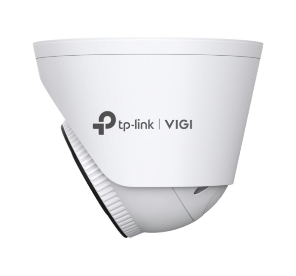 TP-Link INSIGHT S455 Turret IP security camera Outdoor 2880 x 1620 pixels Ceiling