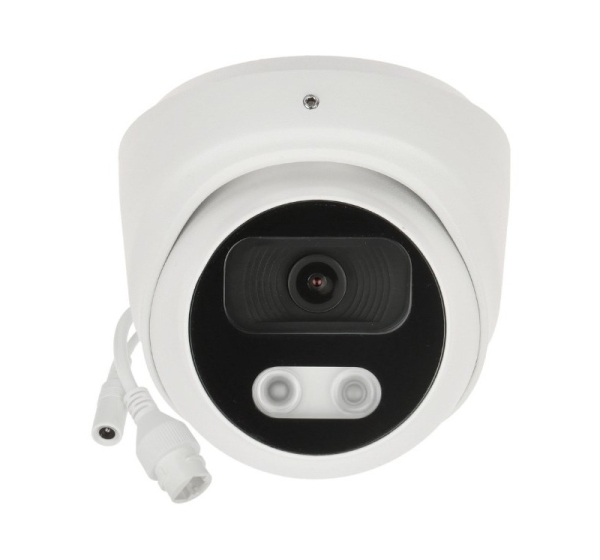 KAMERA IP APTI-AI501VA21-28W - 5 Mpx 2.8 mm