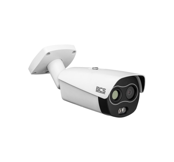 Kamera IP termowizyjna BCS-L-TIP542FR5-THT-Ai1(0807)