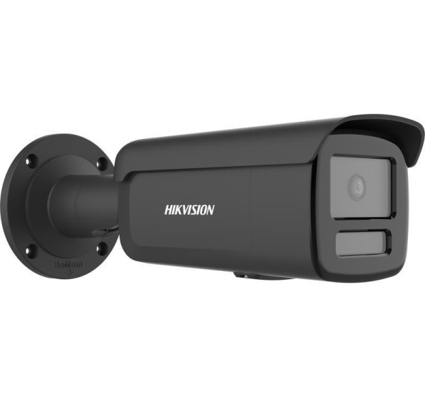 DS-2CD2T86G2H-4I(2.8mm)(BLACK) Camera