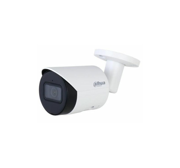 IPC-HFW2849S-S-IL-0360B IP Camera