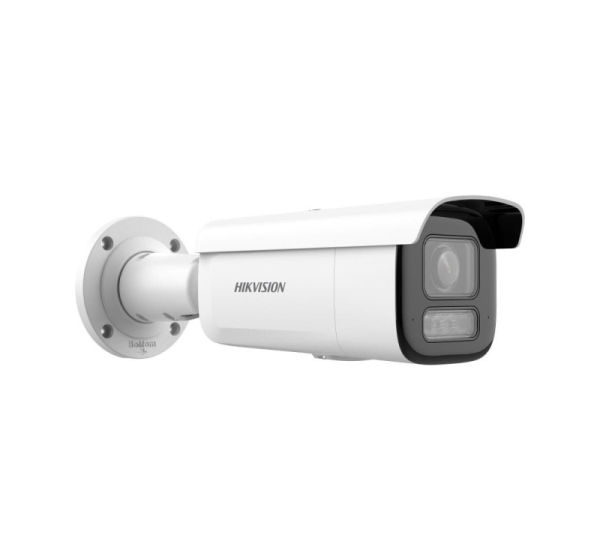 HIKVISION IP CAMERA DS-2CD2663G2-LIZS2U(2.8-12mm)