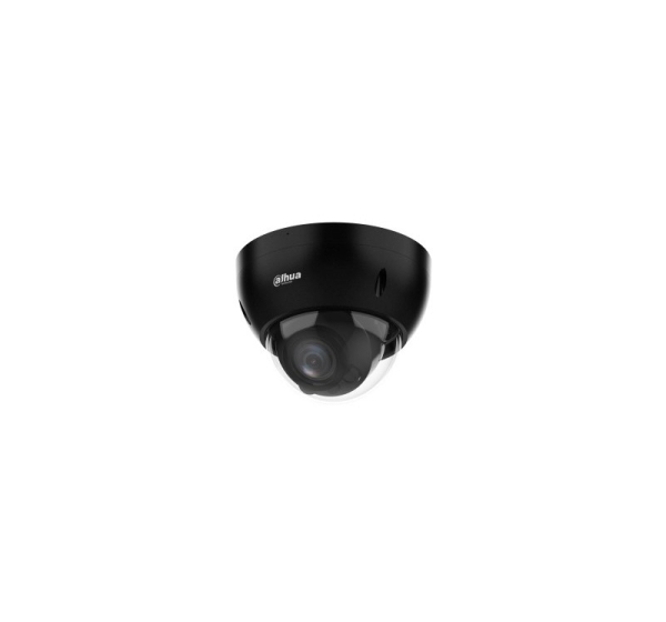 Dahua Technology WizSense IPC-HDBW2841R-ZAS-27135-B security camera Dome IP security camera Indoor & outdoor 3840 x 2160 pixels Ceiling/wall