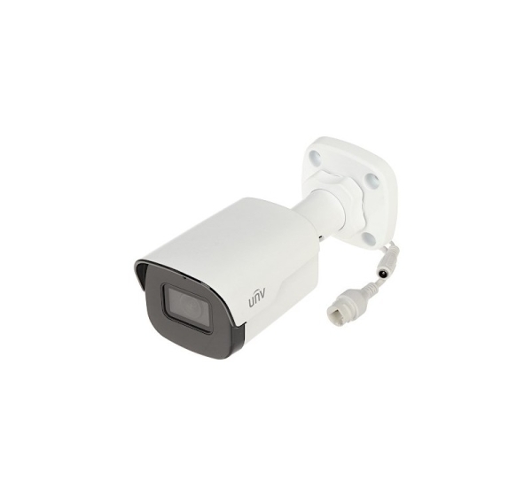 IP Camera IPC2124SB-ADF28KM-I0 4MP 2.8mm