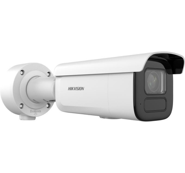 IP Camera Hikvision DS-2CD2A46G2T/P-IZSY