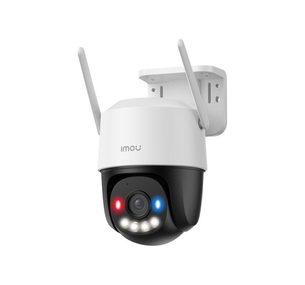 Imou Cruiser SC 4G 3MP Spherical IP security camera Outdoor 2304 x 1296 pixels Ceiling/wall