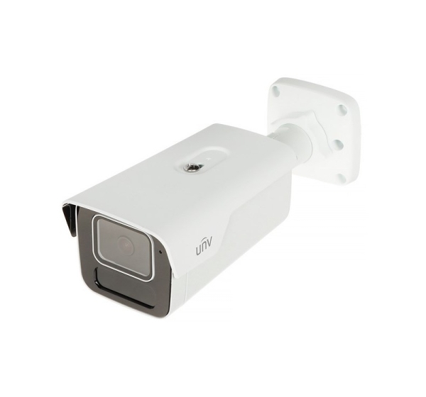 IP Camera IPC2B15SS-ADF28K-I1 5 Mpx 2.8 mm