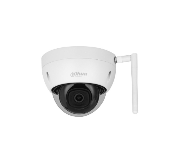 IP camera DAHUA IPC-HDBW1430DE-SW-0280B