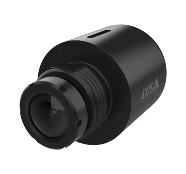 Axis 02640-001 security camera accessory Sensor unit