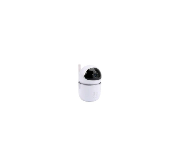 Olympia IP-Kamera IOIO IC 400 YA Indoor Protect/ProHome