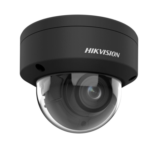 DS-2CD2786G2HT-IZS(2.8-12mm)(BLACK)