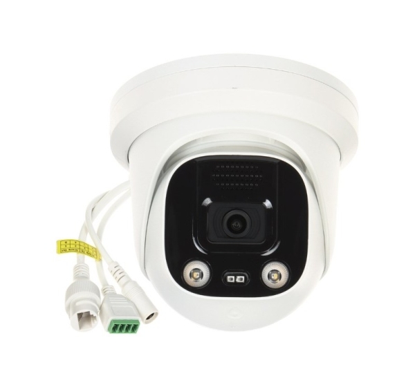 IP Camera APTI-AI808V3IW-28AD 8 Mpx 2.8 mm