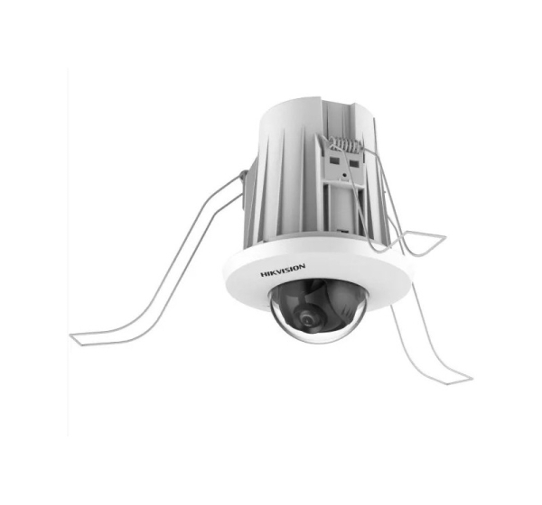 HIKVision DS-2CD2E43G2-U(2.8mm)
