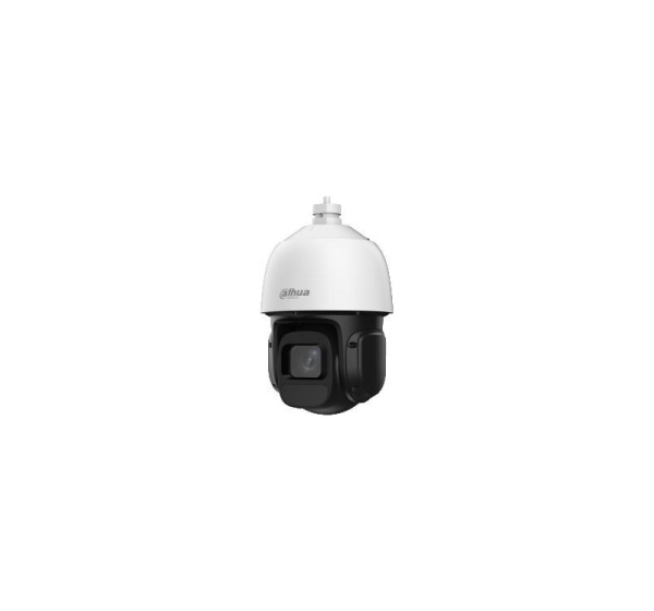 IP Camera Dahua SD3D416NB-GNY