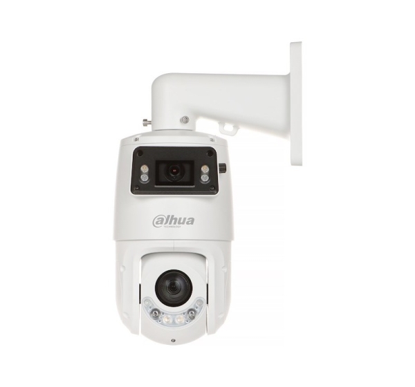KAMERA IP DAHUA SDT4E225-4F-GB