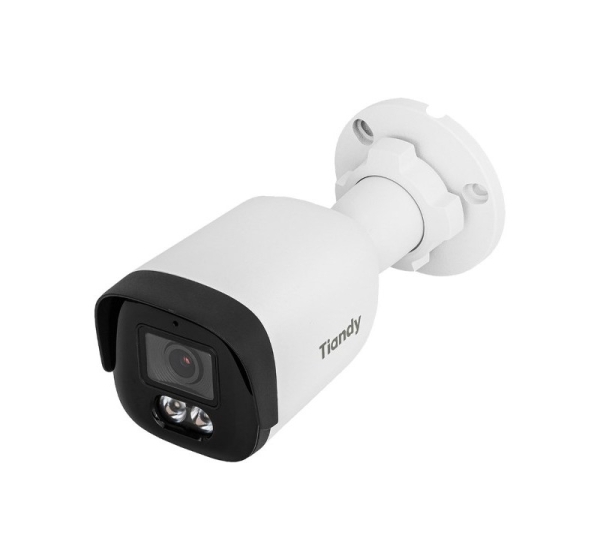 KAMERA IP TC-C32WS 3ERA-28 Color Maker / Lite Series 2 Mpx 2.8 mm TIANDY