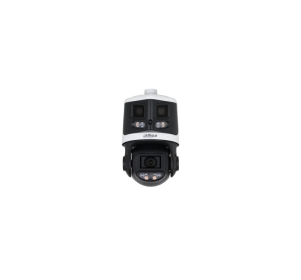 IP Camera Dahua SDT3E410-8P-MB-A-PV1
