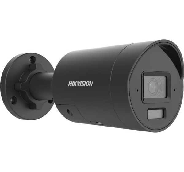 Kamera IP Hikvision DS-2CD2046G3-IZ2UY/SL(2.8/4mm)BLACK