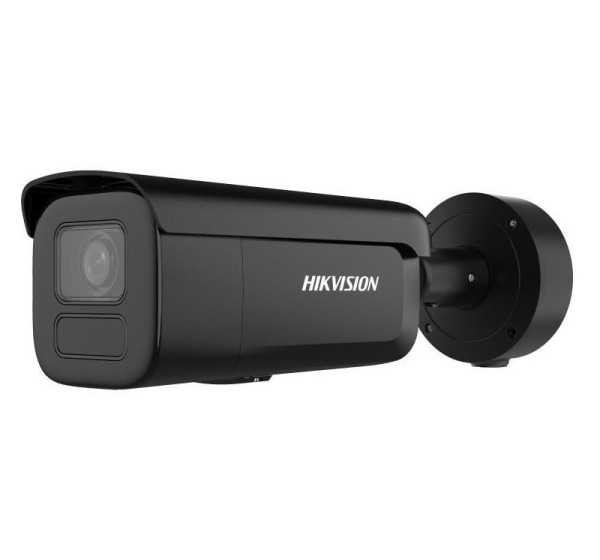 DS-2CD2666G2H-IZS(2.8-12mm)eF/BLACK Kamera IP HIKVISION