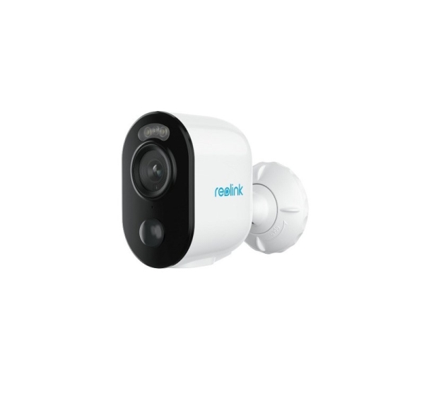 Argus Series B310 3MP Acum IP Camera