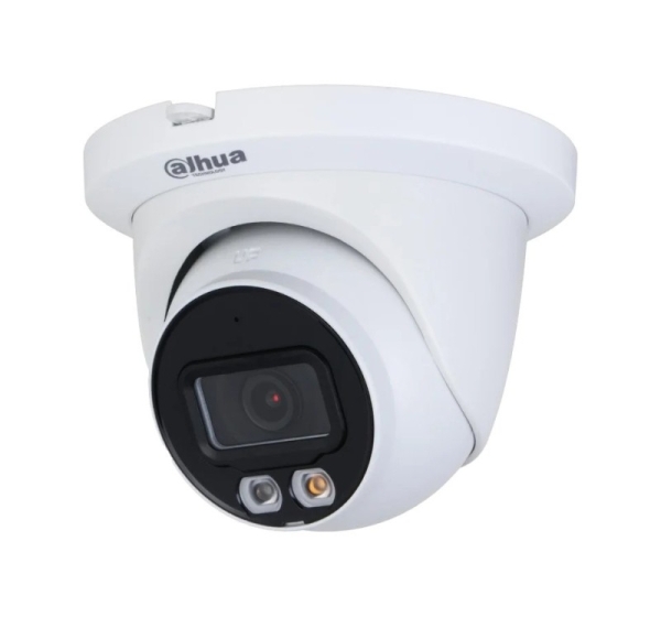 IP CAMERA DAHUA IPC-HDW2849TM-S-IL-0280B