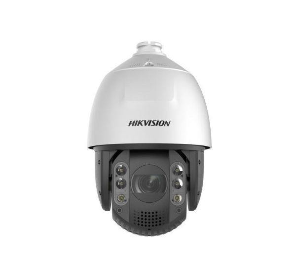 DS-2DE7A432IWG1-E Kamera HIKVISION