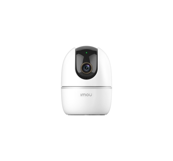 Imou A1 4MP Spherical IP security camera Indoor 2560 x 1440 pixels Ceiling/wall