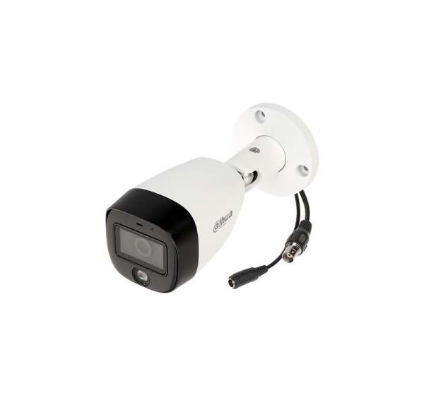 Camera 4-in-1 Dahua HAC-HFW1801CM-IL-A-0280B
