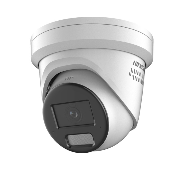 IP Camera Hikvision DS-2CD2386G2H-IS2U/SL(2.8mm)