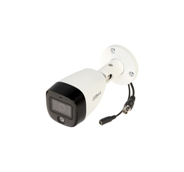 CAMERA DAHUA HAC-HFW1500CM-IL-A-0280B-S2