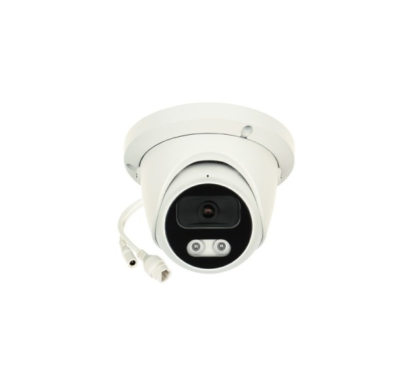 IP Camera APTI-AI508VA21-28WP 5 Mpx 2.8 mm