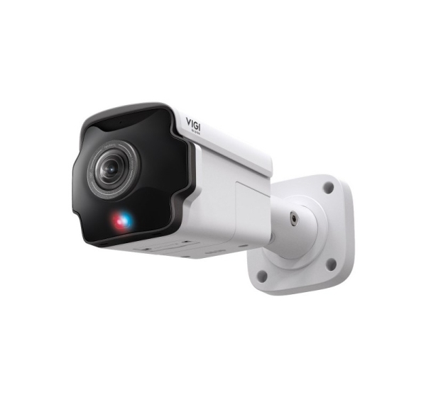 TP-Link VIGI InSight S385PI Bullet IP security camera Outdoor 3840 x 2160 pixels Wall