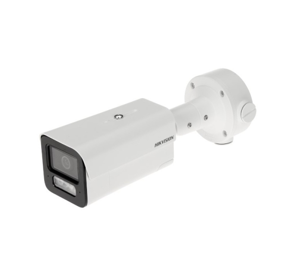 HIKVISION IP Camera iDS-2CD2T47G2-XS/PP 4mm