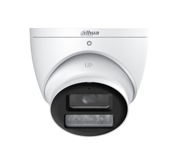 Camera HD Full-Color 1080p 2.8 mm