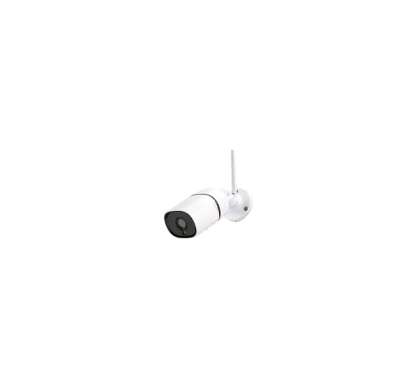 Olympia IP-Kamera IOIO OC 500 YA Outdoor Protect/ProHome