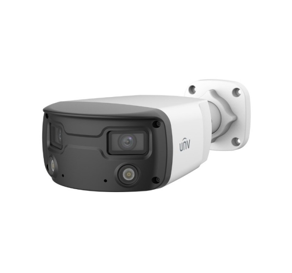 IP Camera IPC2K28SE-ADF40KMC-WL-I0