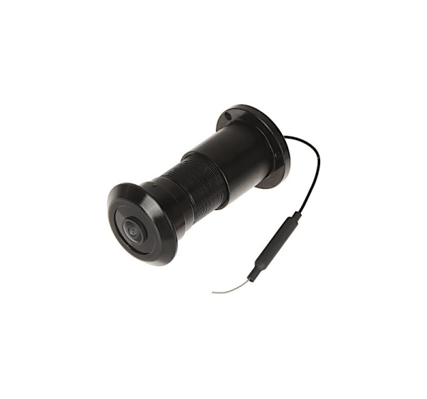 IP CAMERA APTI-YK22IR-TUYA Wi-Fi 1080p