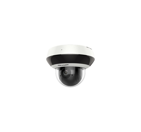 HIKVISION Camera DS-2DE2A204IWG1-E