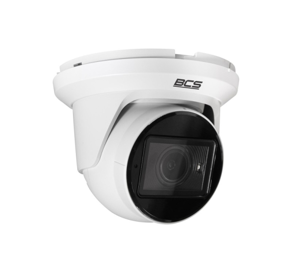 Kamera IP kopułowa 5Mpx BCS-U-EIP65VSR5-Ai2